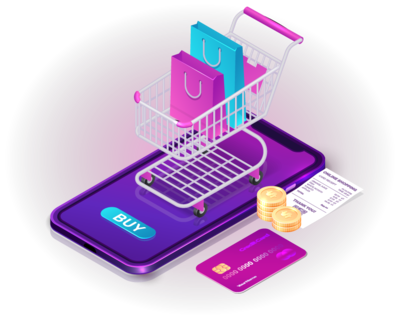 خدمات پس از فروش