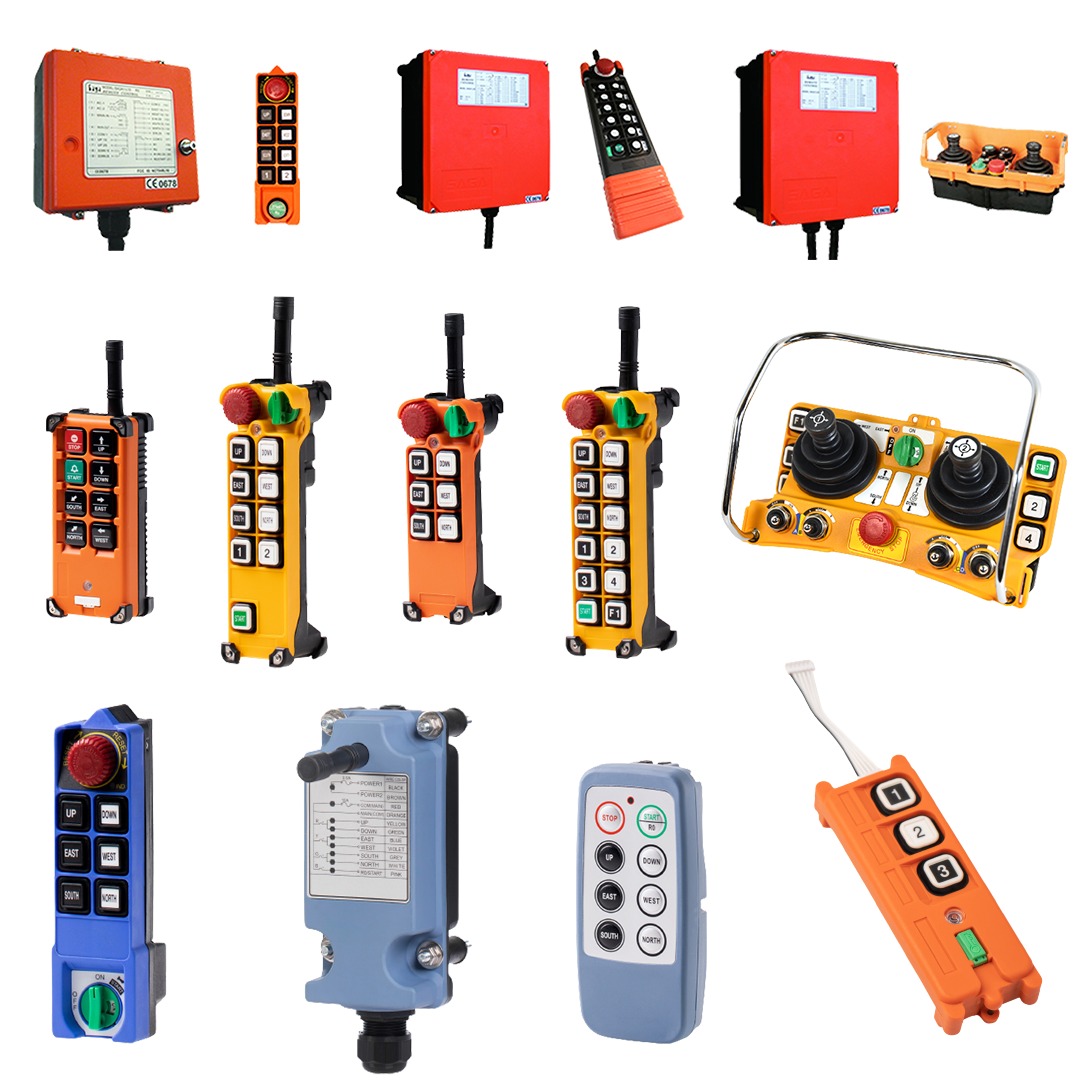  معرفی شرکت تدبیر سازان صنعت بخشنده در تهران