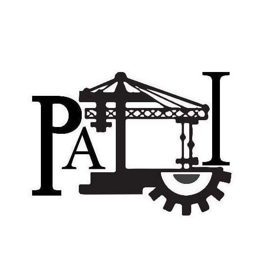 شرکت تدبیر سازان صنعت بخشنده در تهران